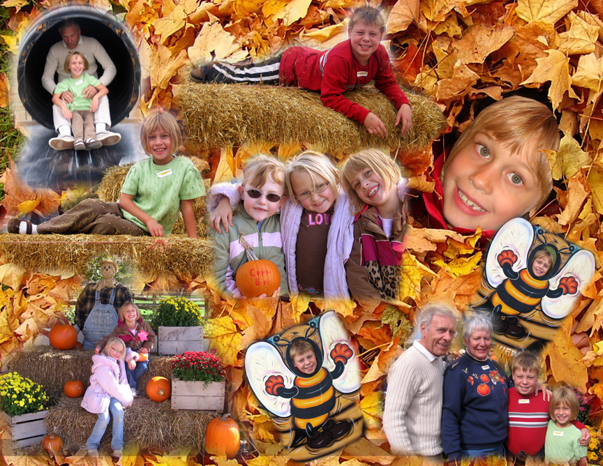 gal/1999 - 2013 Calendars/200811_nov.jpg